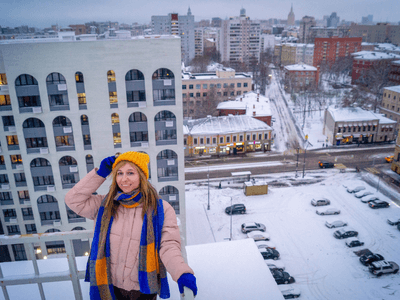 About Leaking Skylight Repair Pros Elkland, PA